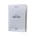 Le petit livre de Salades express