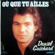 Où Que Tu Ailles