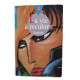 La Vie a Reculons