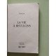 La Vie a Reculons