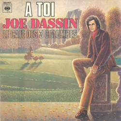 A Toi