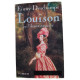 Louison ou l'heure exquise