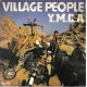 Y.M.C.A