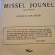 Missel Jounel