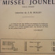 Missel Jounel