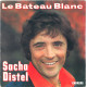 Le Bateau Blanc