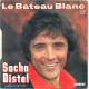Le Bateau Blanc