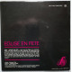 Raymond Fau A Dijon