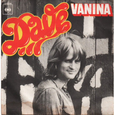 Vanina