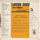 Louez Dieu N° 5