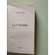 La 7e femme - Prix Quai des Orfèvres 2007