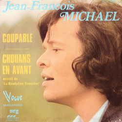 Coupable / Chouans En Avant