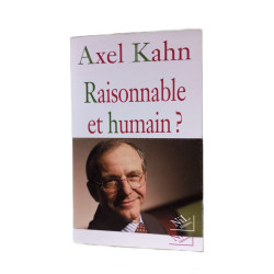 Raisonnable et Humain