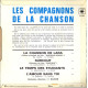 La Chanson De Lara
