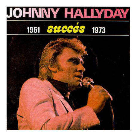 1961 Succès 1973