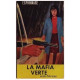 La mafia verte