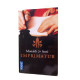 Imprimatur