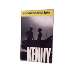 Coplan va trop loin