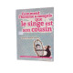 Comment l'homme a compris que le singe est son cousin