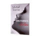 Histoires d'elles