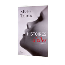 Histoires d'elles