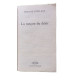 La rançon du désir