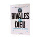 Rivales de Dieu: Les femmes de prêtre