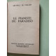 Le pianiste du pradiso