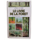 Le livre de la foret bleue
