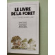 Le livre de la foret bleue