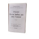 On Ne Badine Pas Avec L'amour. Proverbe