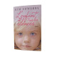 L'enfant de tous les silences