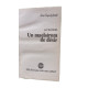 Un Maelstrom de désir