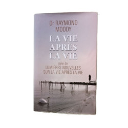 La vie après la vie