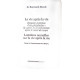 La vie après la vie