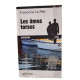 Les âmes torses