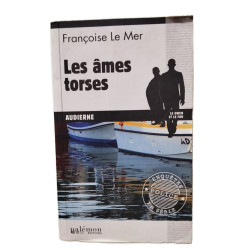 Les âmes torses