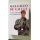 De Gaullle Tome 2 - La Solitude du Combattant