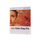 Paint shop pro 6 - Manuel de l'utilisateur