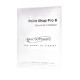 Paint shop pro 6 - Manuel de l'utilisateur