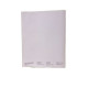 Paint shop pro 6 - Manuel de l'utilisateur