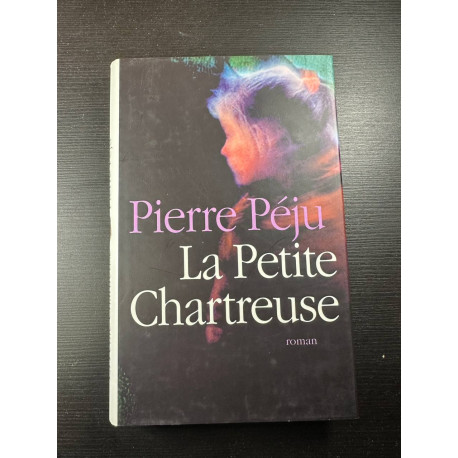 La petite chartreuse