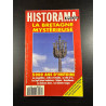 HISTORAMA SPECIAL n° 35 La Bretagne Mystérieuse