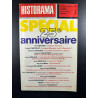 Historama n°300