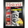 Historia n°599