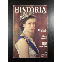 Historia n°259