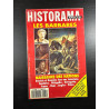 HISTORAMA SPECIAL n° 31 Les Barbares