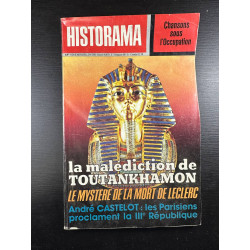 Historama n°299