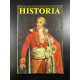 Historia n°156
