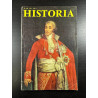 Historia n°156